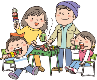 季節の画像