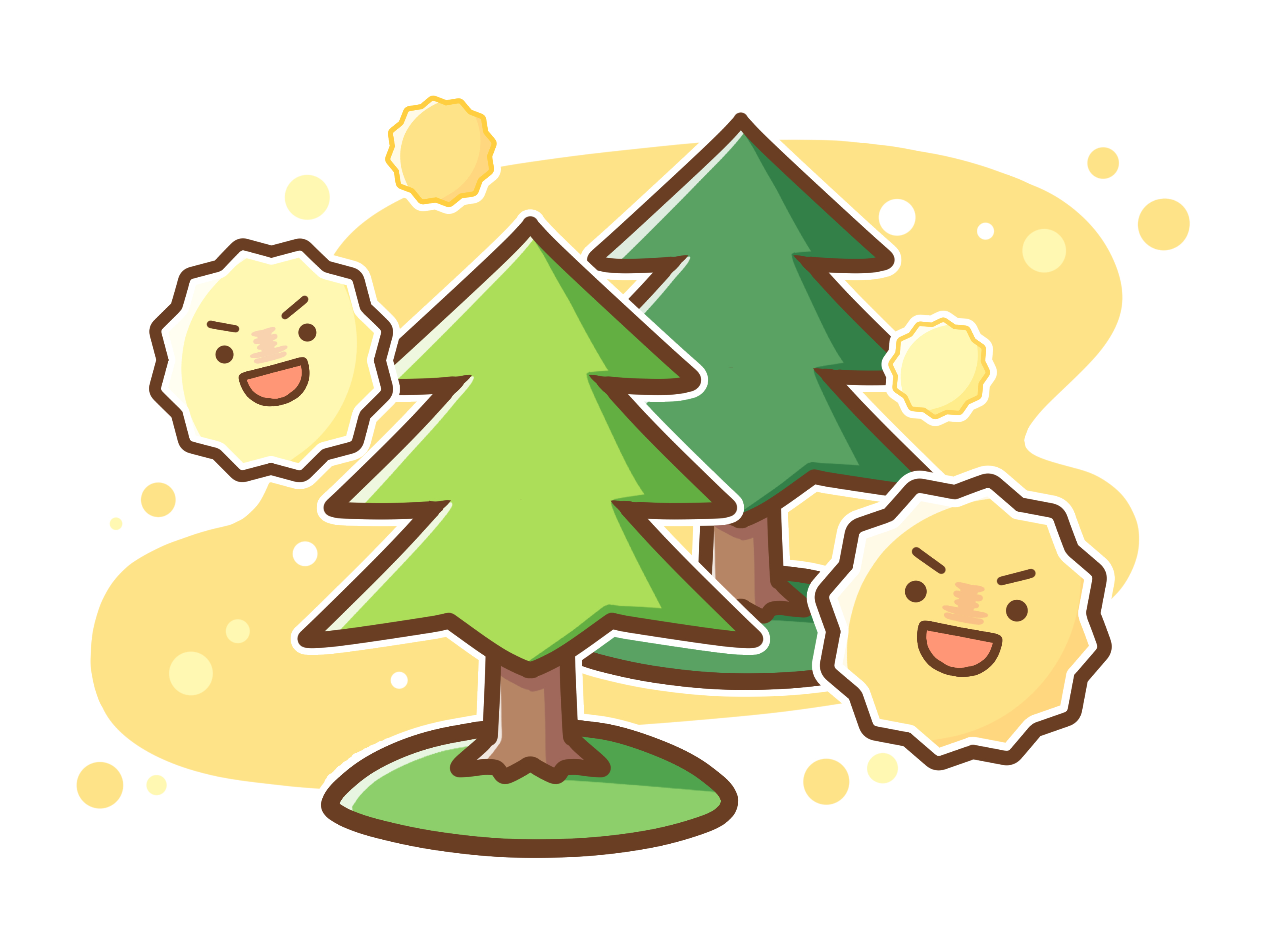 花粉症の季節は口呼吸にも注意しましょう