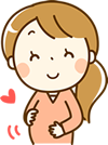 妊婦さん 妊婦歯科健診